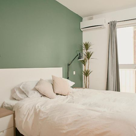 Kensington By Shmoo - 1 Minute To The Sea Sliema Exterior foto